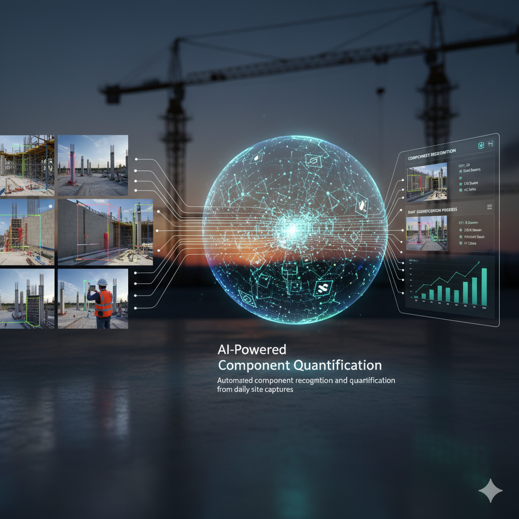 Computer Vision & Perception