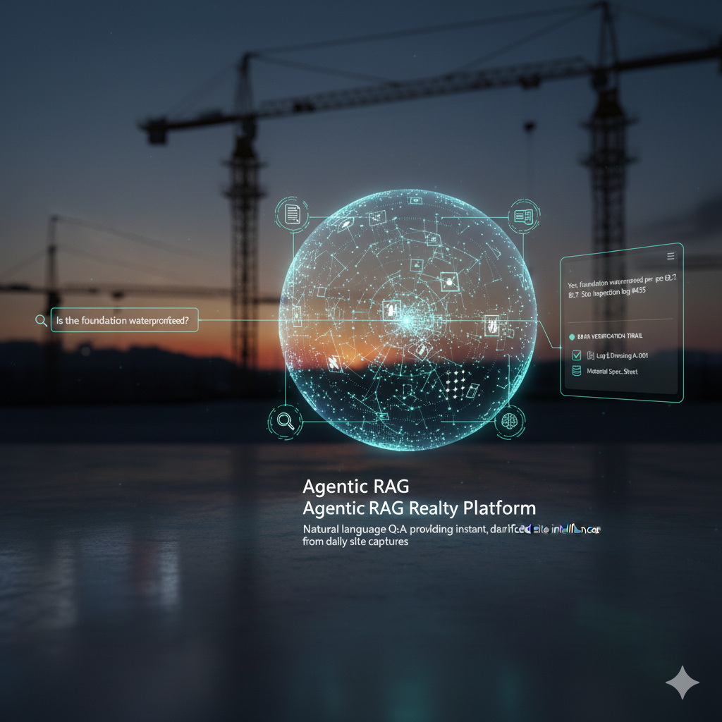 Semantic Data Structuring